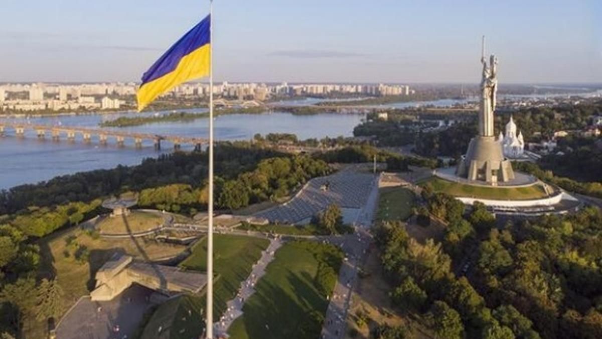Смогут ли россияне аккумулировать силы для продвижения по Украине
