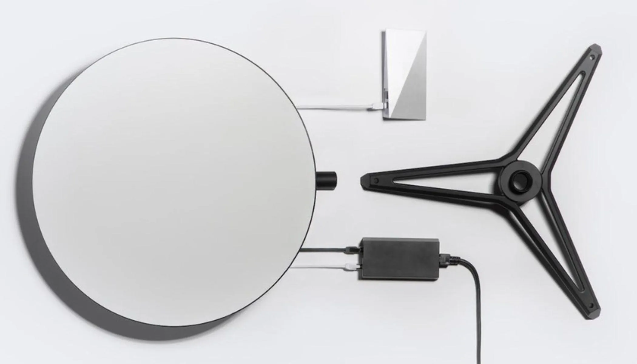 Starlink setup Starlink setup