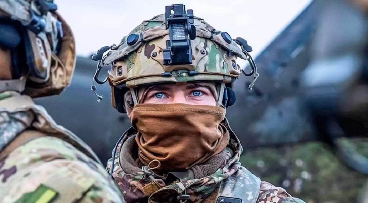 Семьи военных эвакуируют из Житомира в Италию Семьи военных эвакуируют из Житомира в Италию