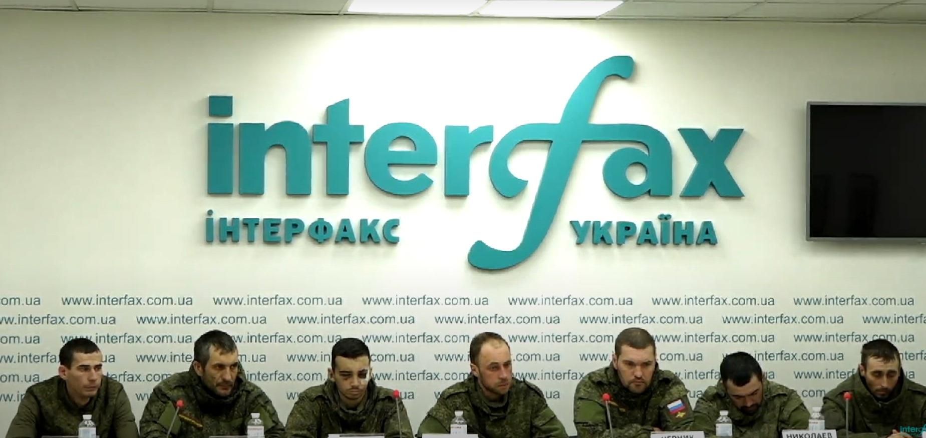 Бачили, як вперед на територію України гатив шквал вогню, – окупант про вхід на Чернігівщину - 24 Канал Бачили, як вперед на територію України гатив шквал вогню, – окупант про вхід на Чернігівщину - 24 Канал