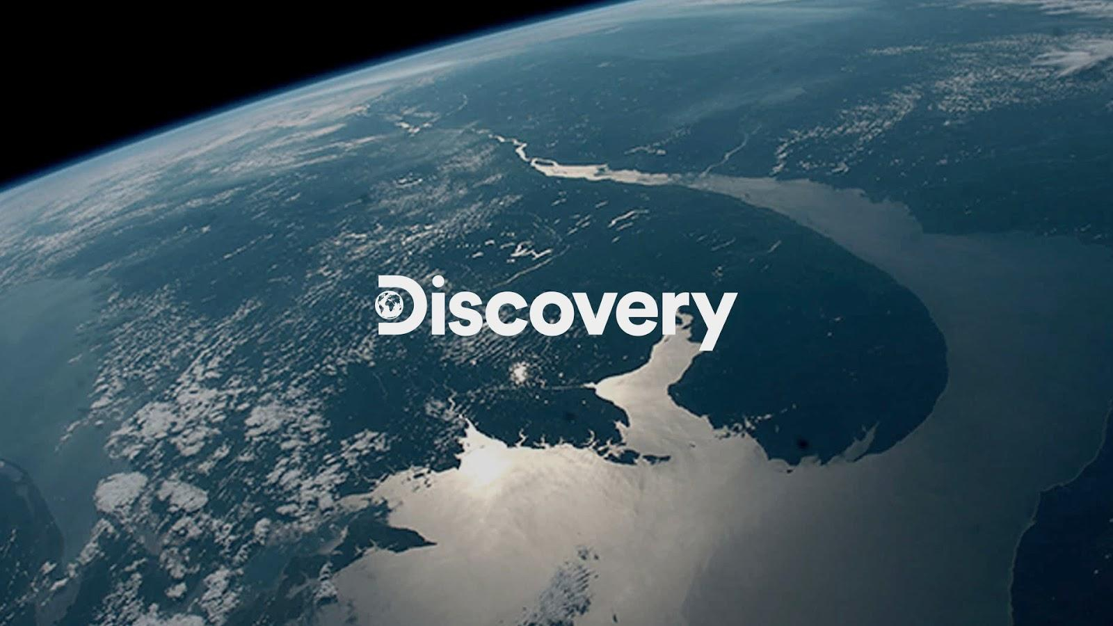 Discovery призупинить мовлення кабельних каналів у Росії - 24 Канал