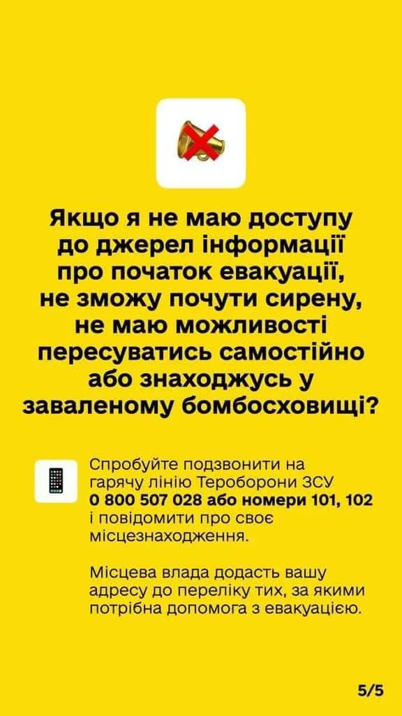 евакуація, україна війна біженці евакуація, україна війна біженці