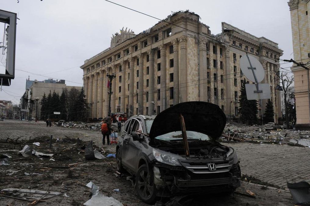 «Прошлое где-нибудь да выскочит»: Гузеева показала свой снимок