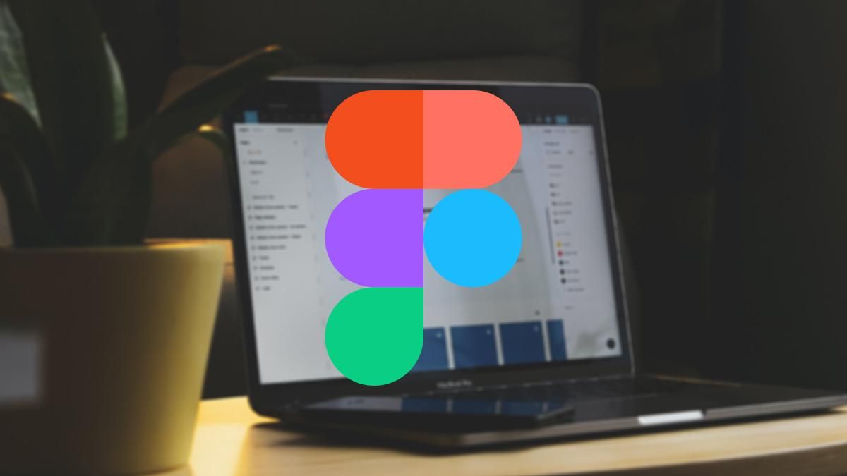 Популярний сервіс для вебдизайнерів Figma приєднався до санкцій проти Росії: деталі - Техно Популярний сервіс для вебдизайнерів Figma приєднався до санкцій проти Росії: деталі - Техно