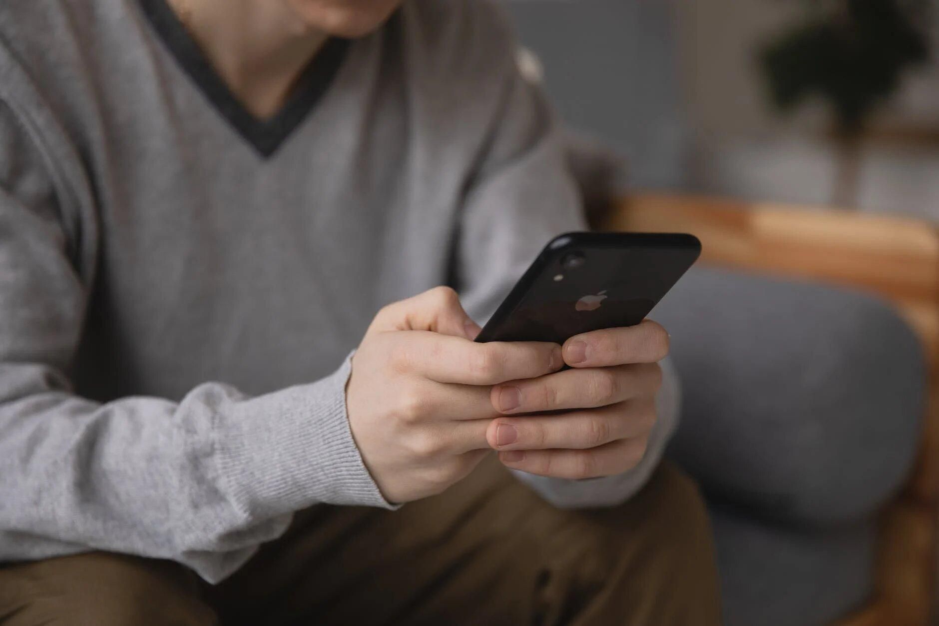 ВСУ напомнили, как безопасно собирать и передавать информацию о передвижении врага ВСУ напомнили, как безопасно собирать и передавать информацию о передвижении врага