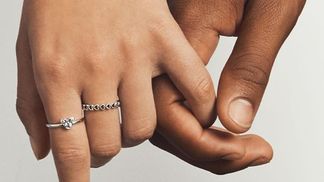 Ювелирный бренд Pandora пожертвовал Украине 1 миллион долларов