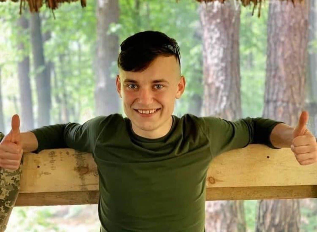 Героический поступок: 23-летний танкист прикрыл выход бригады из окружения