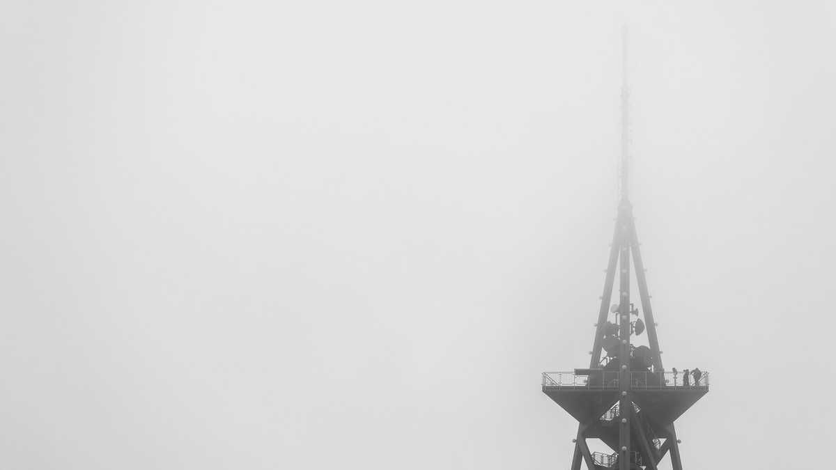 На Черниговщине может отсутствовать связь "Киевстар" На Черниговщине может отсутствовать связь "Киевстар"