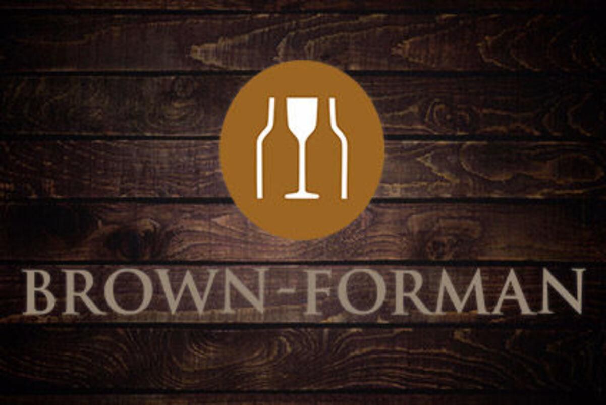 Питимуть "столічную": Brown-Forman, яка володіє брендом горілки Finlandia, покидає Росію - 24 Канал