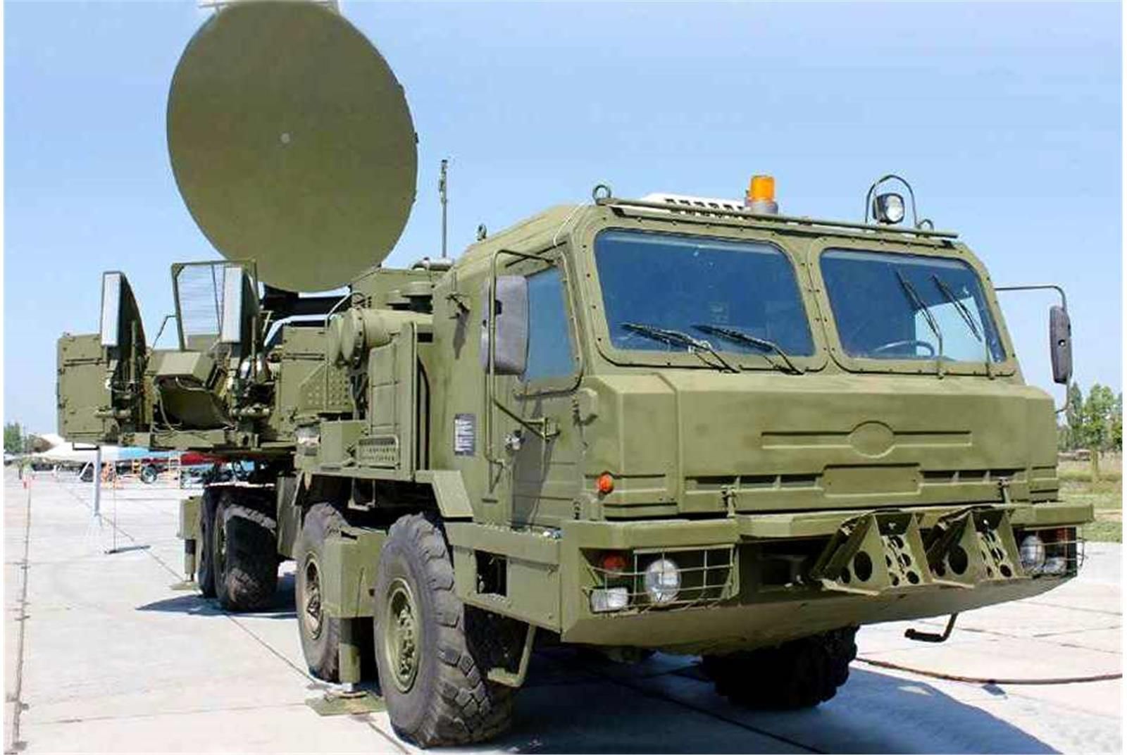 Резніков просить українців з окупованих територій допомогти знайти російські системи РЕБ і РЕР - 24 Канал Резніков просить українців з окупованих територій допомогти знайти російські системи РЕБ і РЕР - 24 Канал