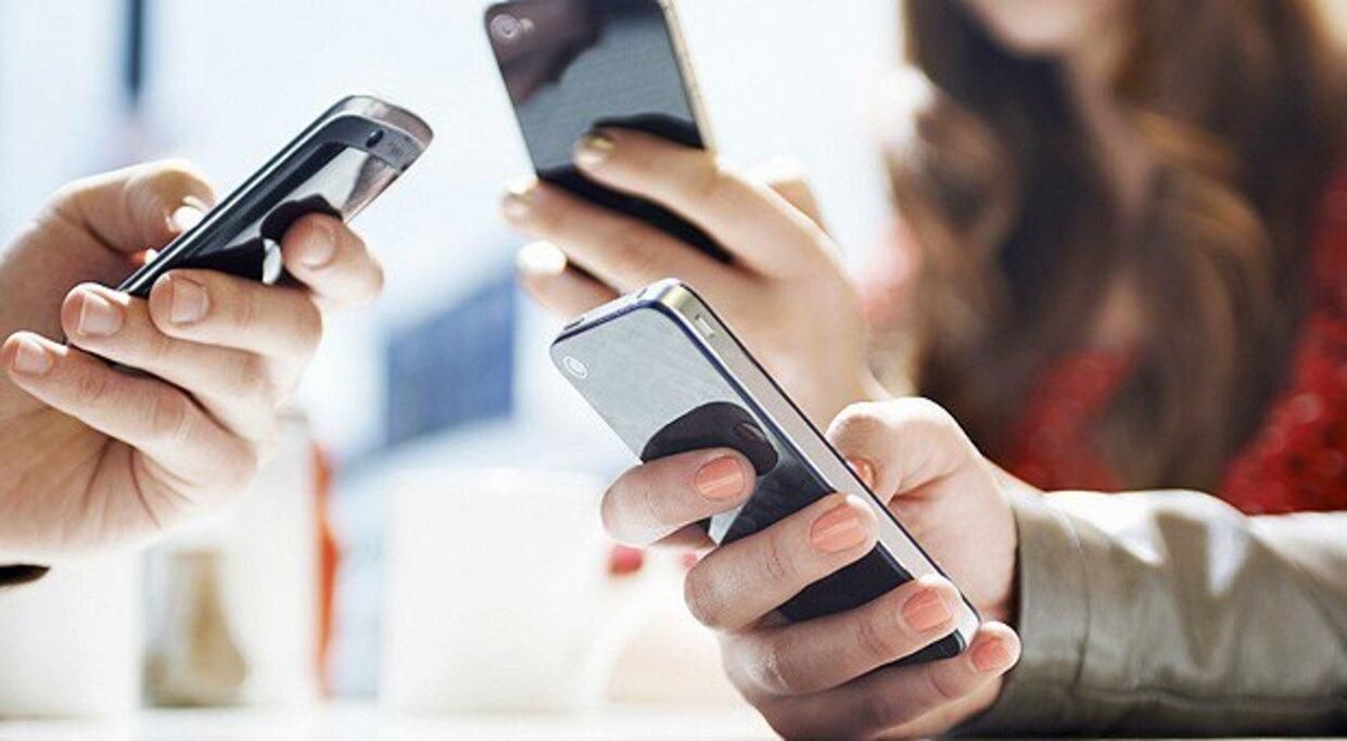 В МВД говорят о перезагруженной линии 102: дополнительные важные номера - 24 Канал В МВД говорят о перезагруженной линии 102: дополнительные важные номера - 24 Канал