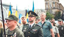 Війна з Україною може поставити крапку в існуванні Росії, – Марків