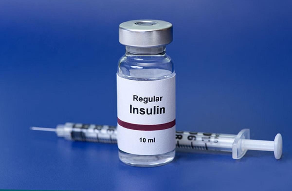 Найголовніше – інсулін: до Миколаєва вдалося доставити життєво необхідні ліки