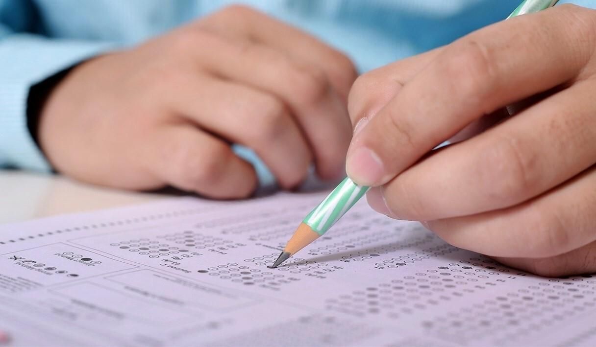 Школьники Львовщины с 14 марта вернутся к обучению: форму обучения выбирают школы Школьники Львовщины с 14 марта вернутся к обучению: форму обучения выбирают школы