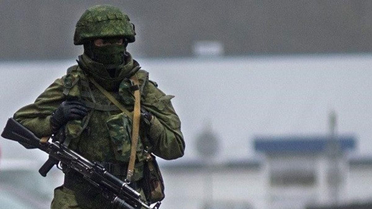 Росіяни розстріляли цивільних, які пішки виходили з Чернігова: є загиблі - 24 Канал