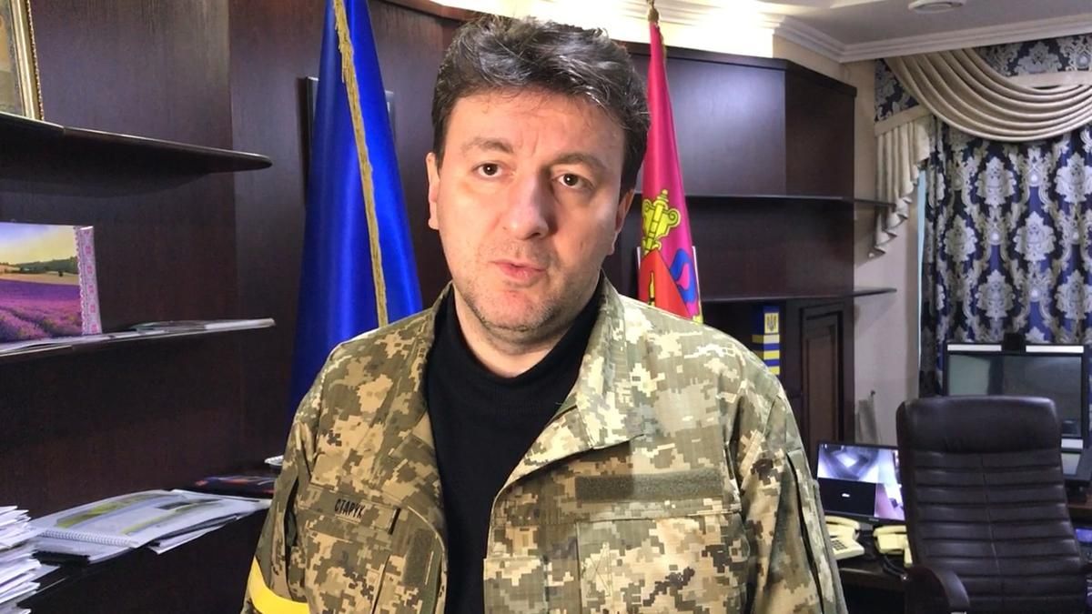 В Бердянске журналистов под дулами автоматов заставляют транслировать по радио пропаганду В Бердянске журналистов под дулами автоматов заставляют транслировать по радио пропаганду