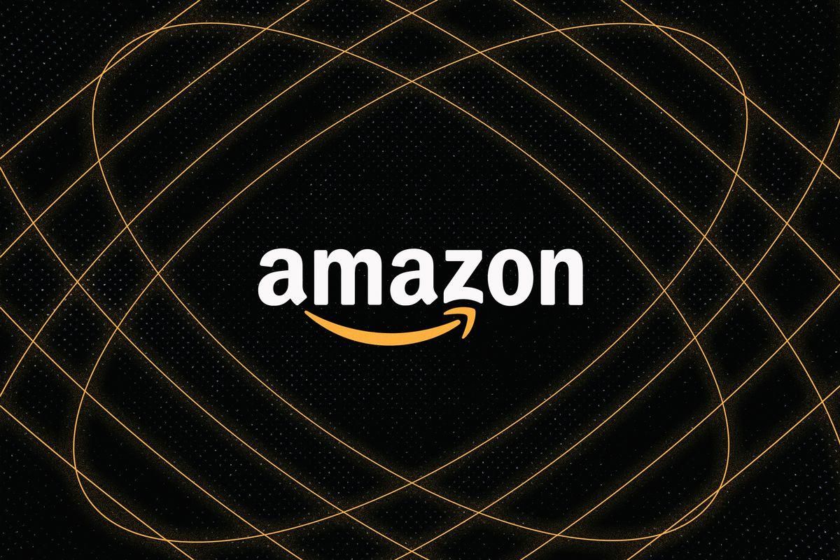 Amazon припиняє відправлення товарів до Росії