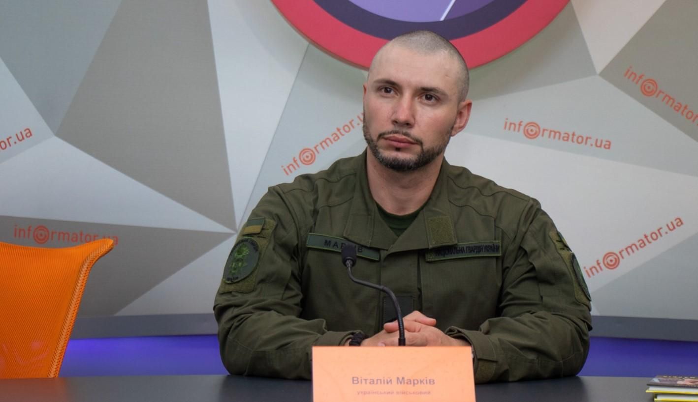 Если мы выстоим вторую фазу, третьей не будет - 24 Канал Если мы выстоим вторую фазу, третьей не будет - 24 Канал