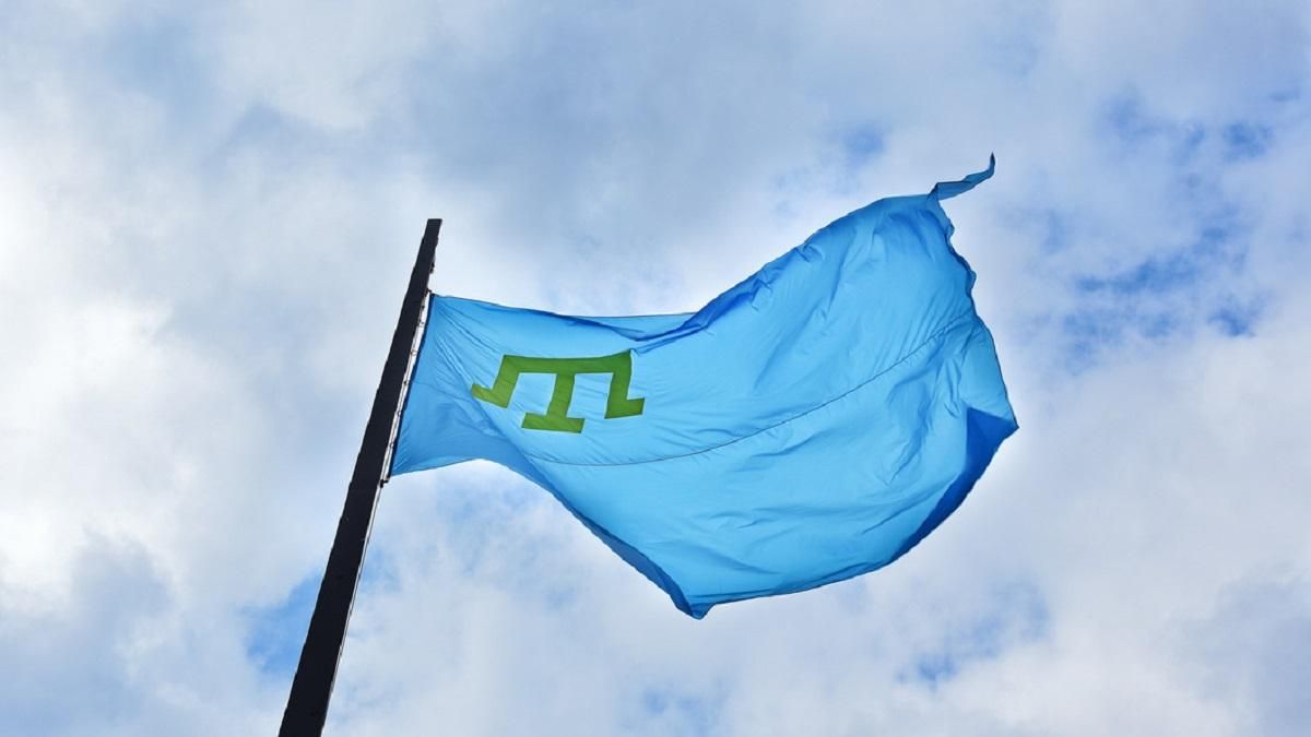 Россия готовит новую депортацию крымских татар: для этого могут устроить теракт