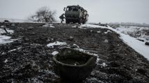 Сдайтесь, пока не поздно: оккупанты провалились из-за собственного "победоносного фольклора"