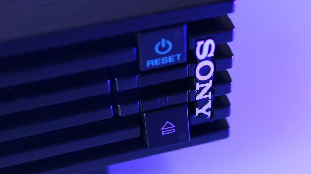 Sony прекратила работу PlayStation Store в России и не будет завозить туда приставки - 24 Канал Sony прекратила работу PlayStation Store в России и не будет завозить туда приставки - 24 Канал