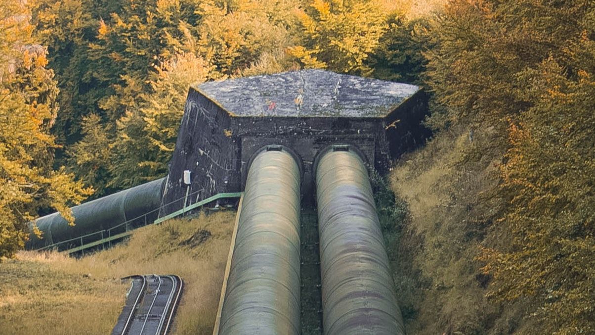 Итальянская нефтяная компания тоже не будет больше закупать нефть у России - 24 Канал Итальянская нефтяная компания тоже не будет больше закупать нефть у России - 24 Канал