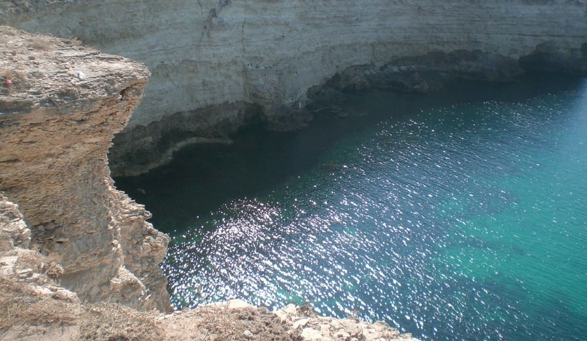 Корабельні угруповання Росії перебувають біля мису Тарханкут й озера Донузлав - 24 Канал Корабельні угруповання Росії перебувають біля мису Тарханкут й озера Донузлав - 24 Канал