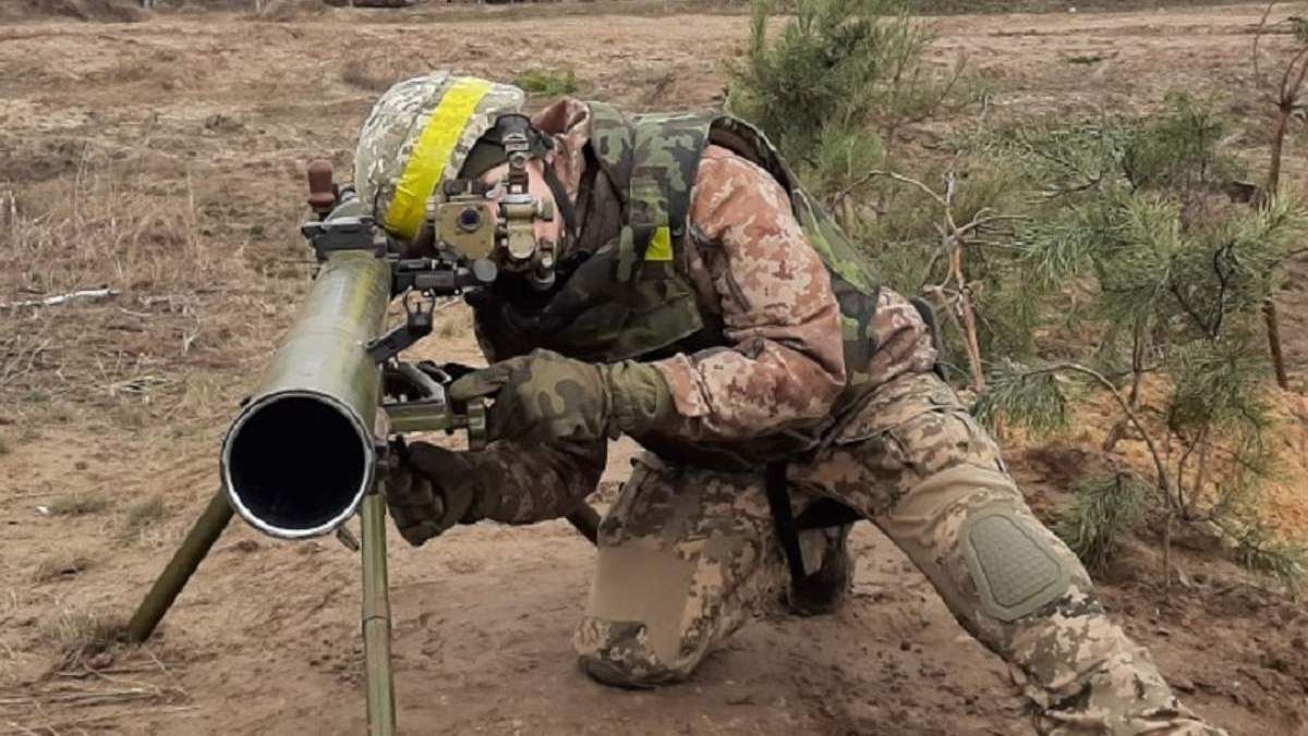 Афганістан і Чечня здаються їм квіточками, – Геращенко про злиті розмови окупантів із ріднею - 24 Канал Афганістан і Чечня здаються їм квіточками, – Геращенко про злиті розмови окупантів із ріднею - 24 Канал