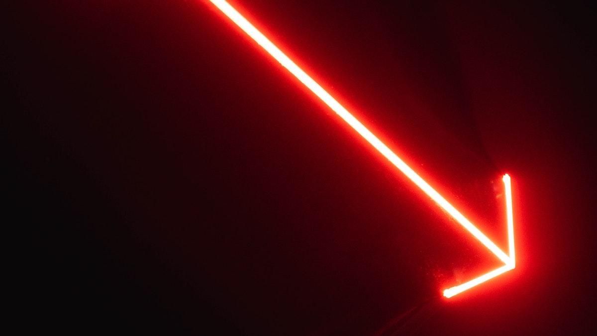 В России недельная инфляция достигла показателей 1998 года - Экономика В России недельная инфляция достигла показателей 1998 года - Экономика