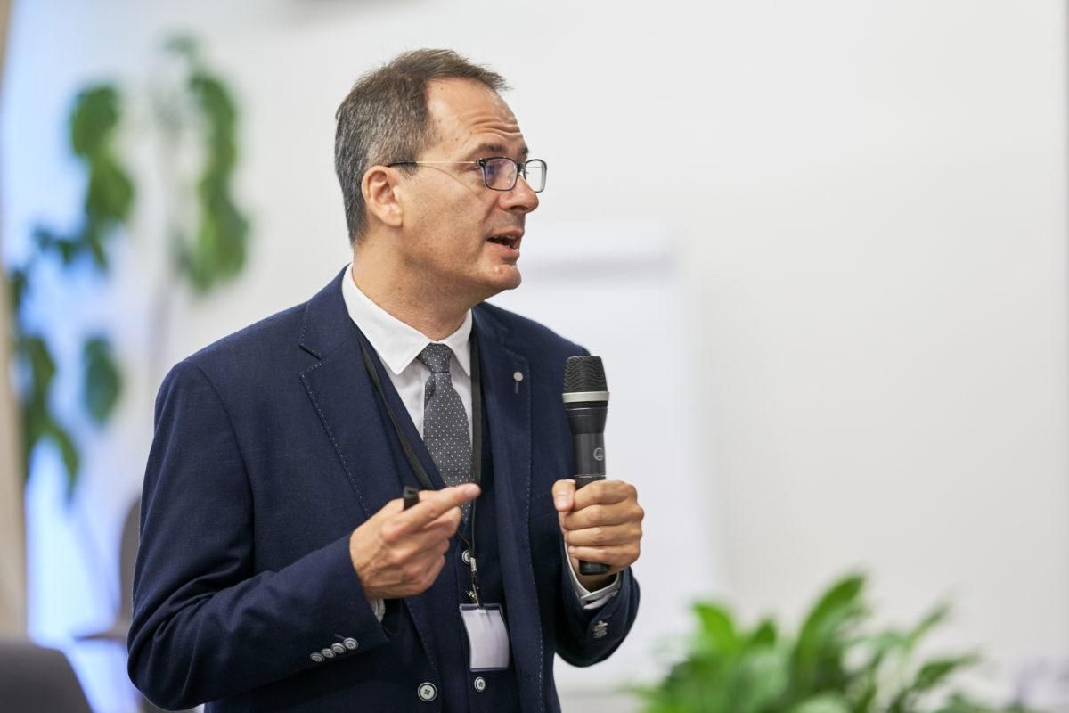 Россия попытается заморозить войну через неделю, – Bellingcat Россия попытается заморозить войну через неделю, – Bellingcat