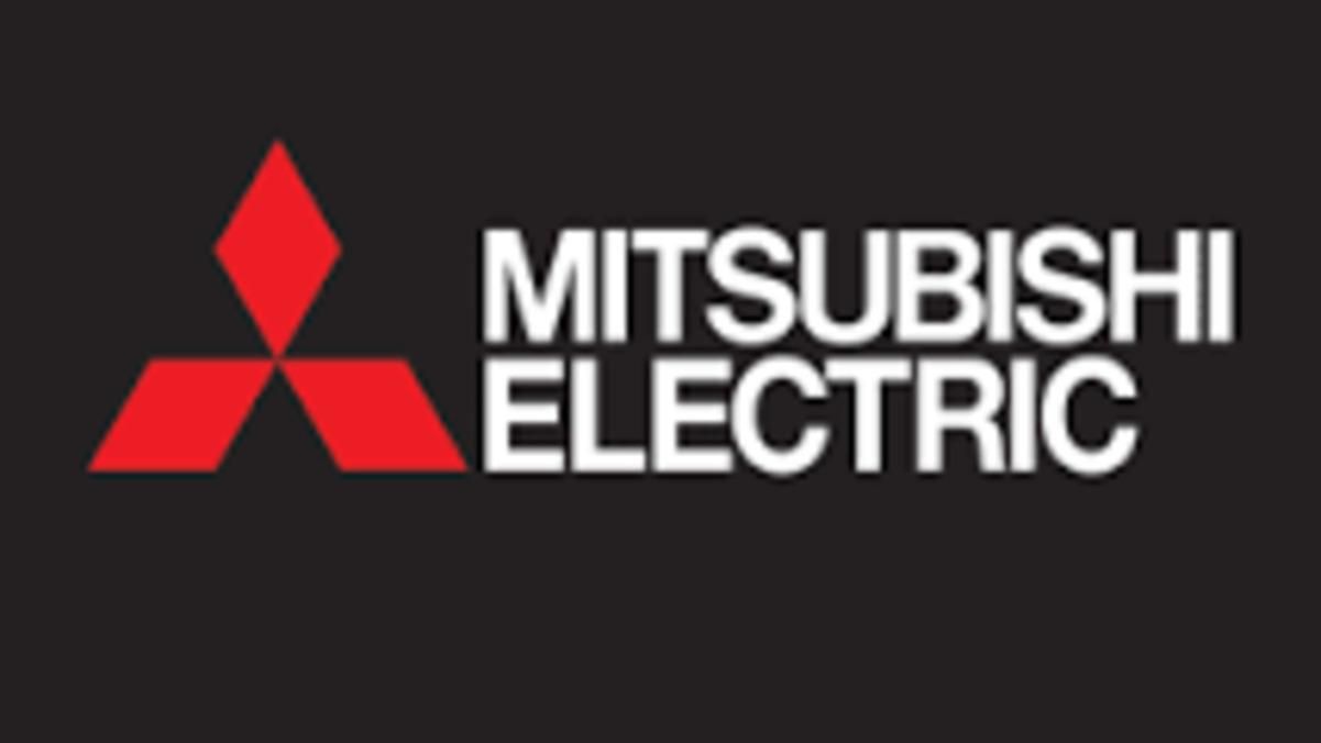 Mitsubishi Electric припиняє постачання своєї продукції на російський ринок - 24 Канал Mitsubishi Electric припиняє постачання своєї продукції на російський ринок - 24 Канал