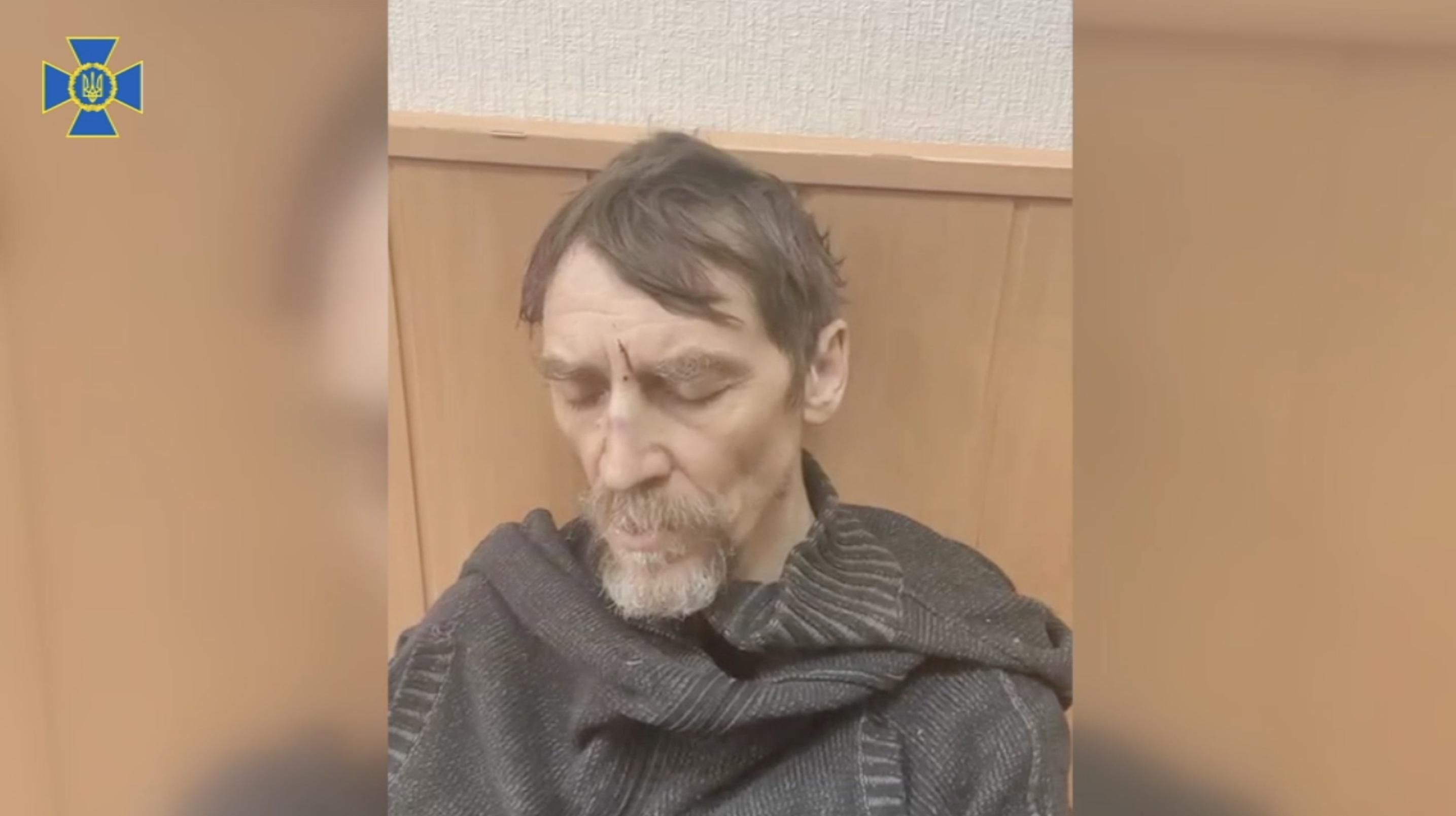 Россия привлекает частные охранные фирмы к войне с Украиной Россия привлекает частные охранные фирмы к войне с Украиной