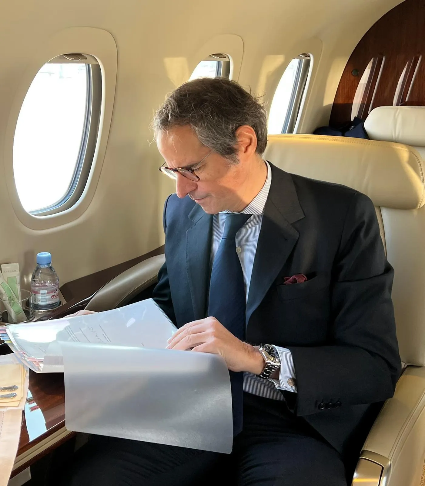 Гросси Гросси