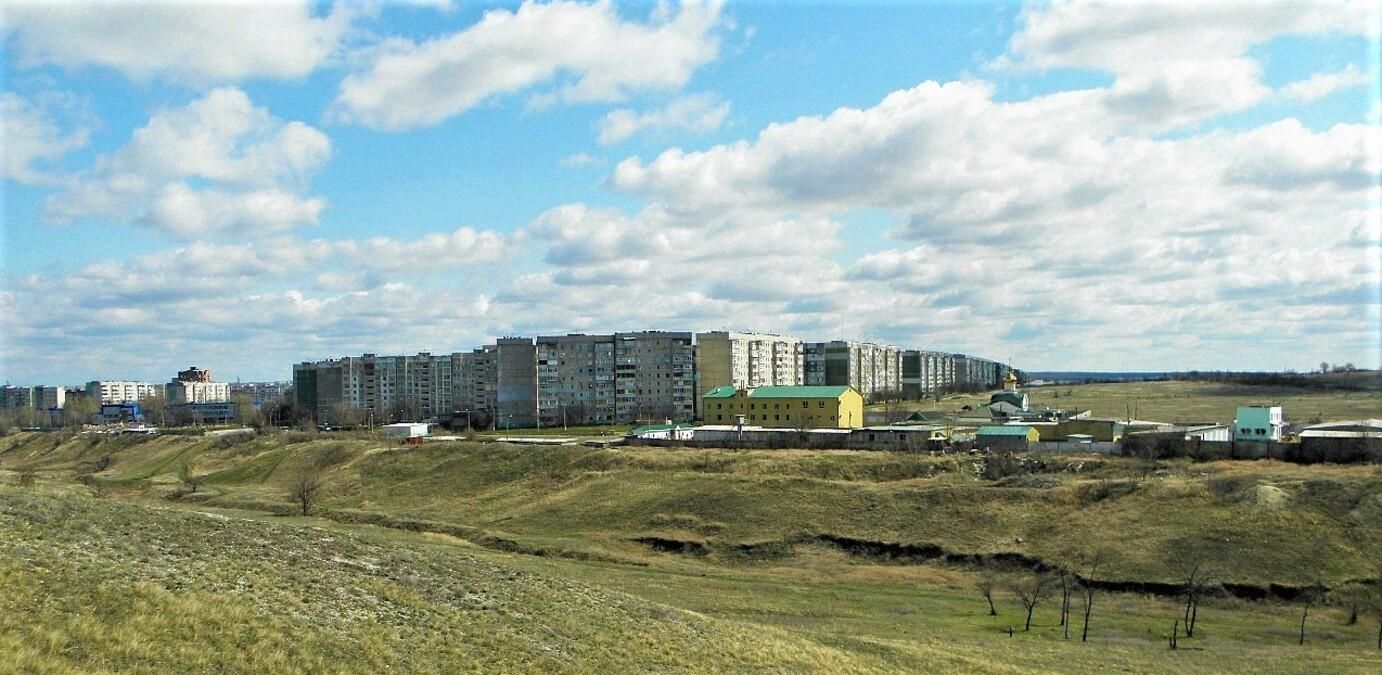 За 2 недели войны от обстрелов погибли 34 жителя Луганщины, за последние сутки – 8 человек За 2 недели войны от обстрелов погибли 34 жителя Луганщины, за последние сутки – 8 человек