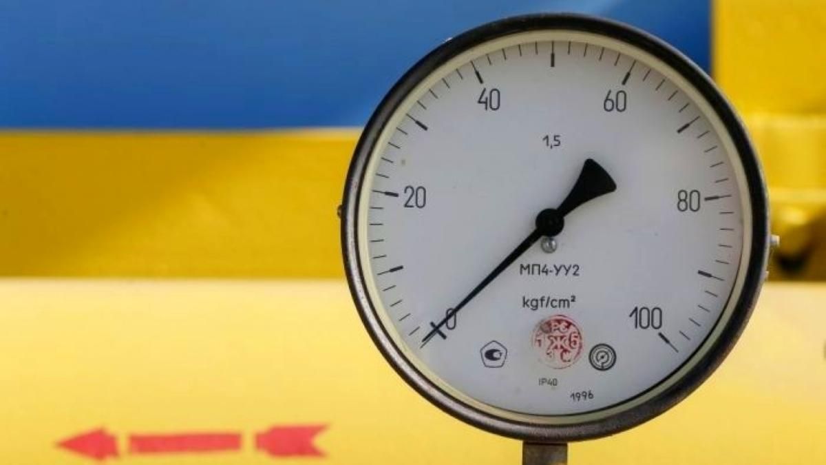 Загроза транспортуванню газу в Україні та Європі: окупанти намагаються втрутитися у роботу ГТС - 24 Канал
