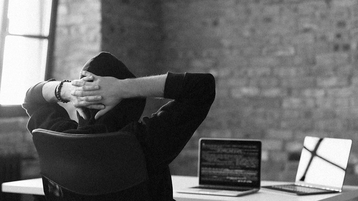 Китайские и белорусские хакеры атакуют Украину и Польшу, утверждает Google Китайские и белорусские хакеры атакуют Украину и Польшу, утверждает Google