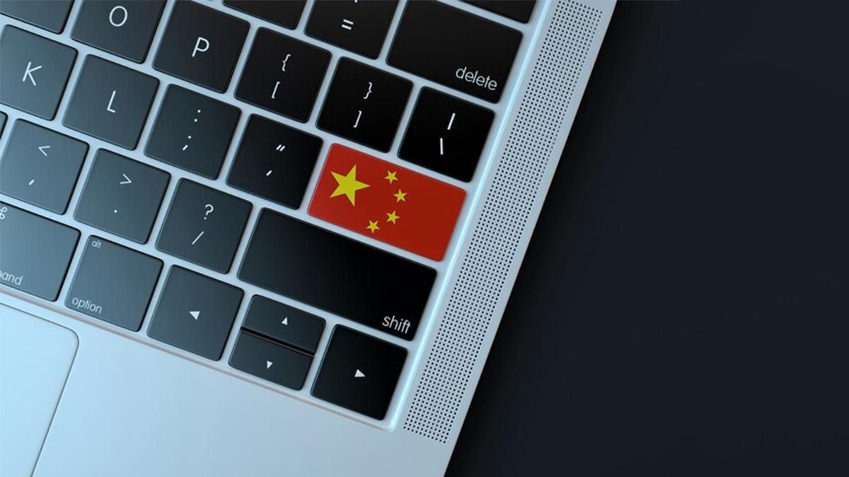 Китайські техногіганти обмежили постачання техніки в Росію, але не можуть припинити повністю - Техно