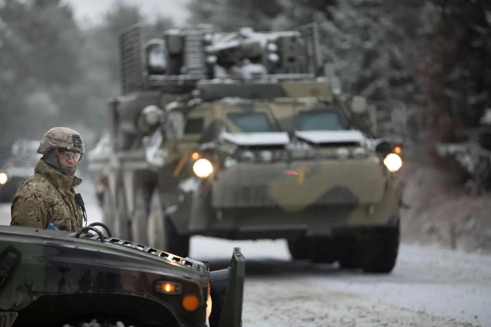 Оточити і взяти Київ неможливо, за це можна не хвилюватися, – Арестович - 24 Канал Оточити і взяти Київ неможливо, за це можна не хвилюватися, – Арестович - 24 Канал