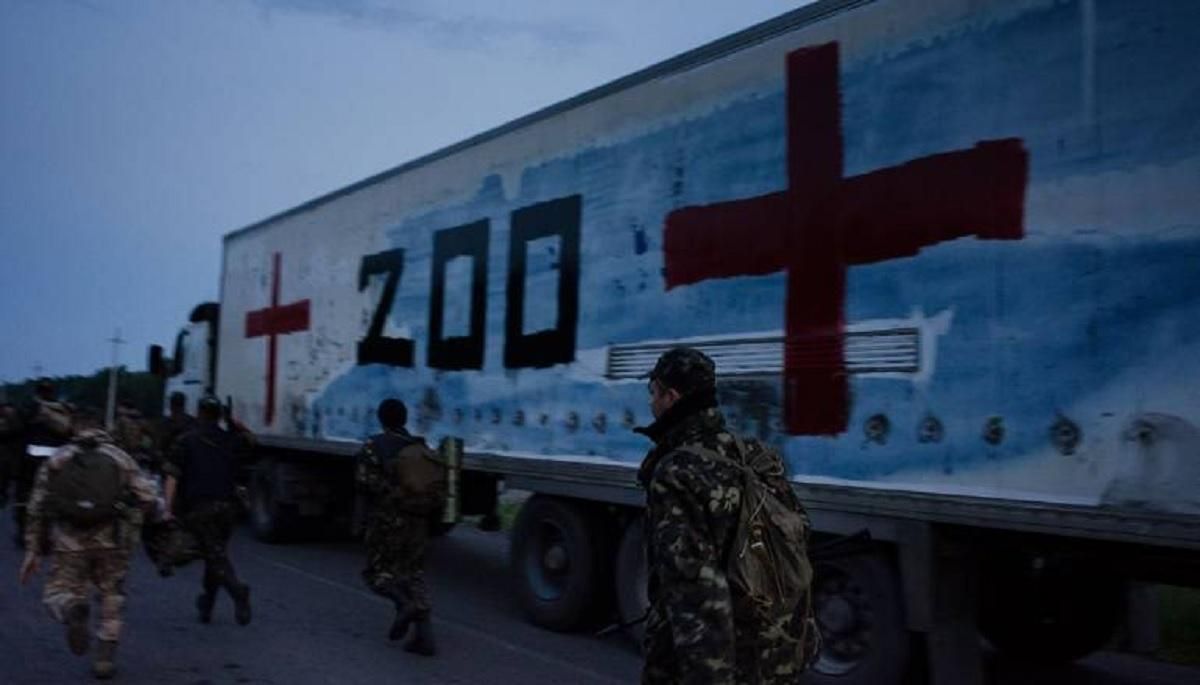 У Калінінград прибула партія "вантажу 200": контрактники масово почали звільнятися з армії - 24 Канал