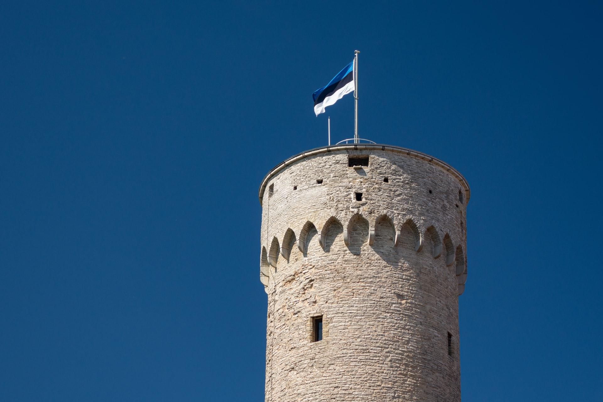 Естонія призупиняє видачу туристичних віз громадянам Росії - 24 Канал