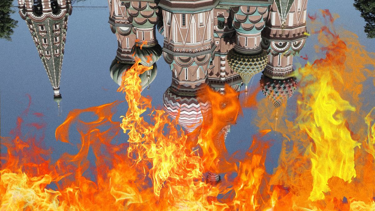 Panasonic, Hitachi, Yamaha: японські виробники один за одним покидають Росію - Техно Panasonic, Hitachi, Yamaha: японські виробники один за одним покидають Росію - Техно