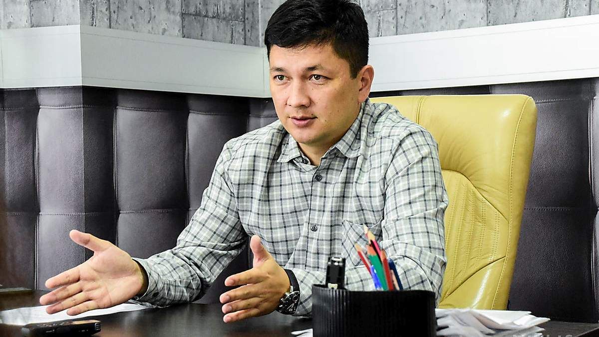 Не хочуть нападати та бояться розстрілу – Кім про росіян на кордоні Миколаївщини та Херсонщини - 24 Канал Не хочуть нападати та бояться розстрілу – Кім про росіян на кордоні Миколаївщини та Херсонщини - 24 Канал