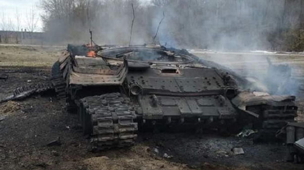 Дивлюся на цих солдатиків і не бачу мотивації, за що вони мають боротися, – Наусєда - 24 Канал Дивлюся на цих солдатиків і не бачу мотивації, за що вони мають боротися, – Наусєда - 24 Канал