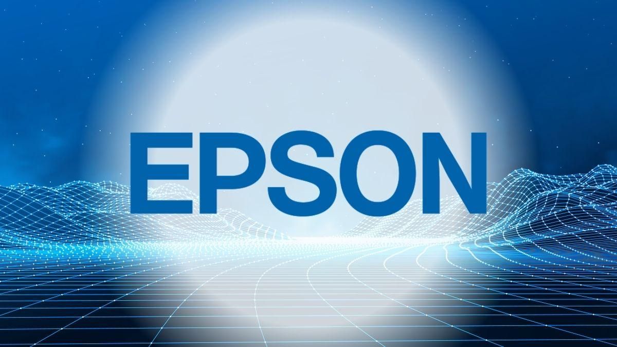 Epson покидає ринок Росії та Білорусі - Техно Epson покидає ринок Росії та Білорусі - Техно