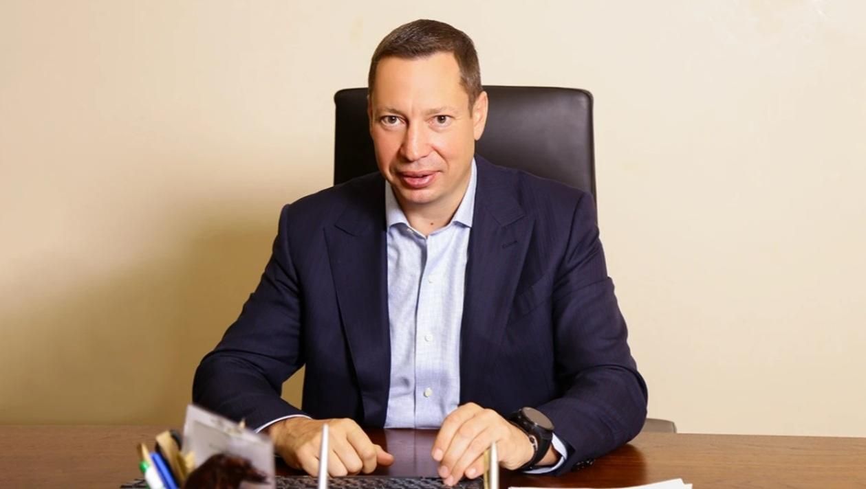 Голова НБУ озвучив перелік подальших санкцій, які світ має ввести проти Росії - 24 Канал Голова НБУ озвучив перелік подальших санкцій, які світ має ввести проти Росії - 24 Канал