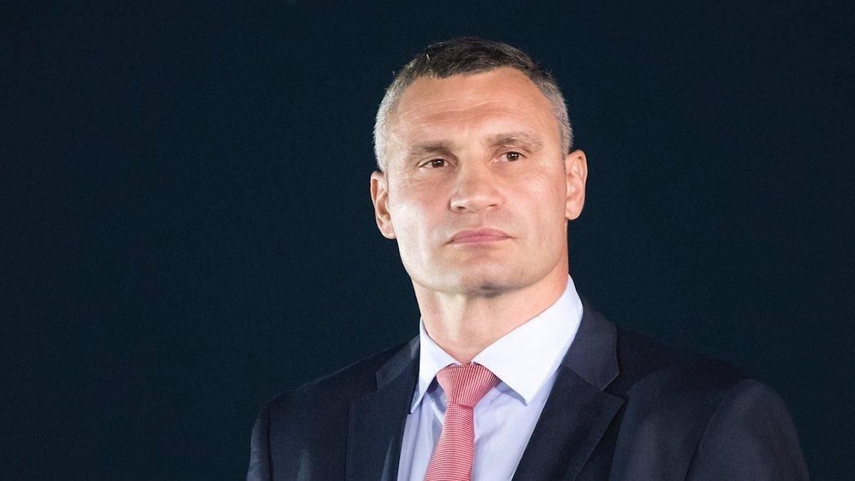 У Києві працює більшість магазинів і аптек, усі комунальники в роботі - Київ У Києві працює більшість магазинів і аптек, усі комунальники в роботі - Київ