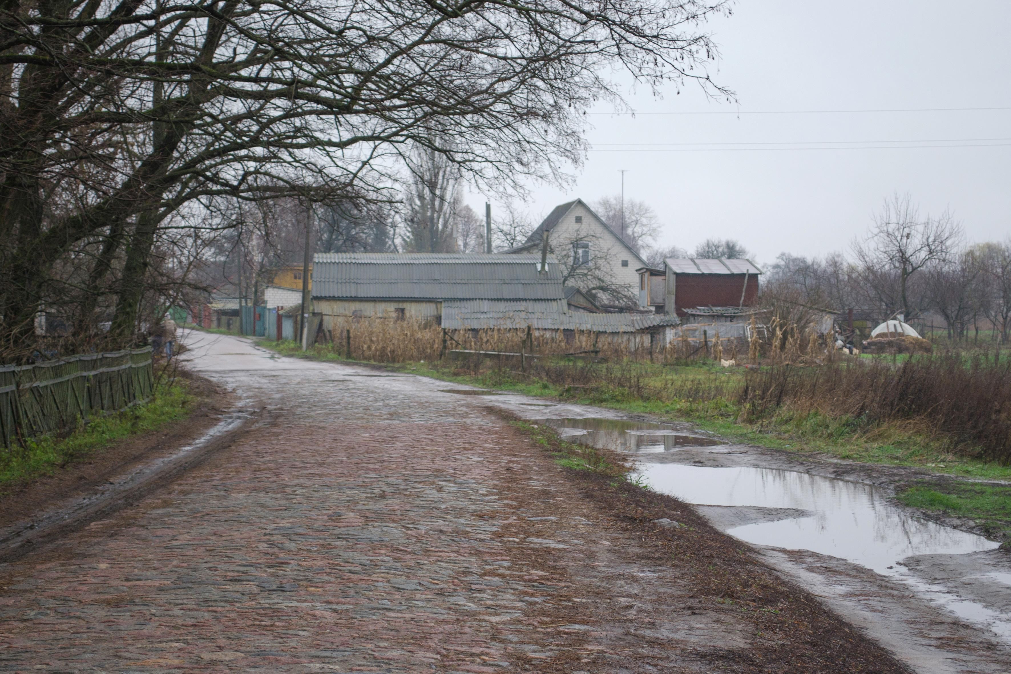 Росіяни шукають спосіб здатися в полон біля Шестовиці на Чернігівщині - 24 Канал Росіяни шукають спосіб здатися в полон біля Шестовиці на Чернігівщині - 24 Канал