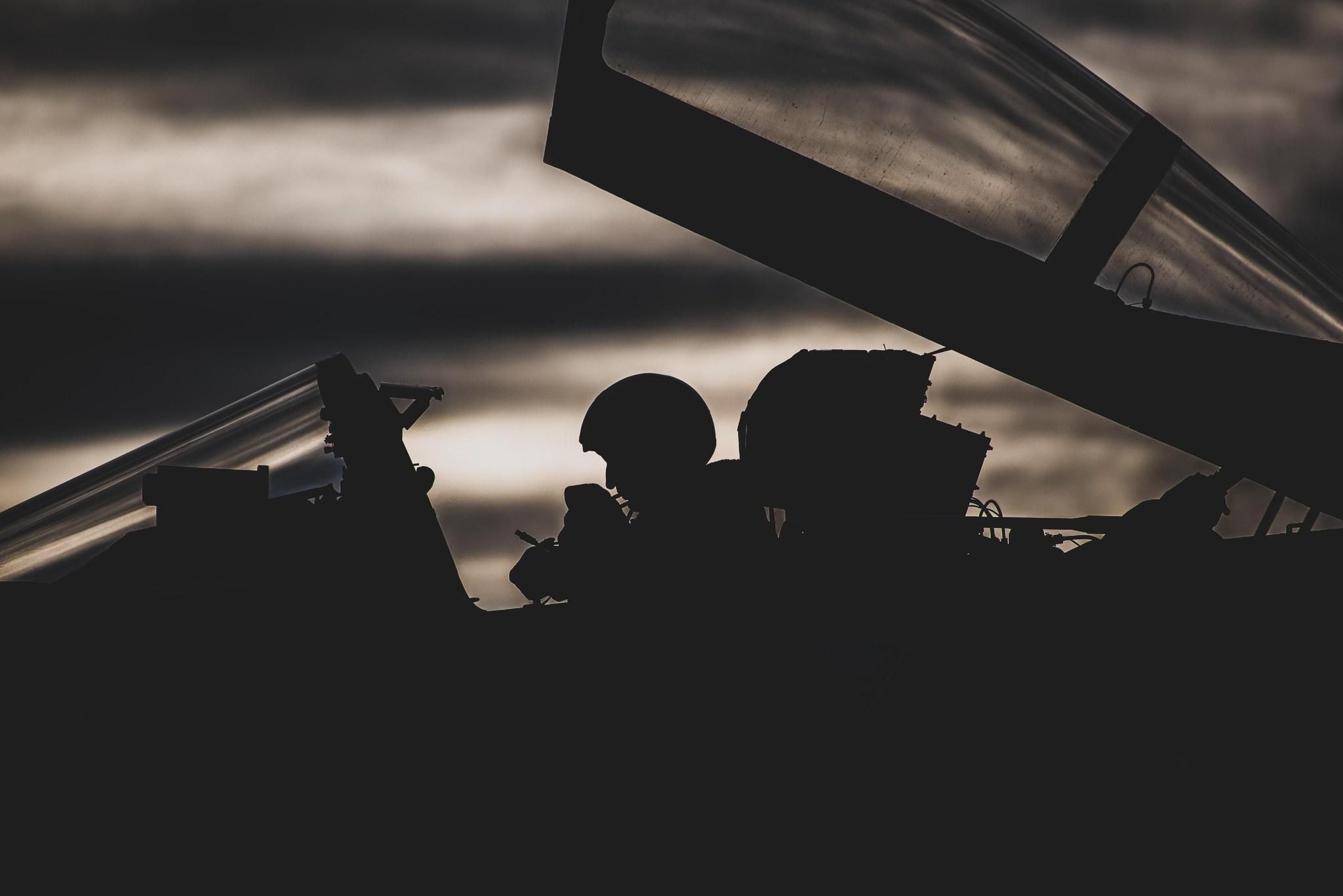 Ворога зупинили на всіх напрямках: у них значні втрати, – Генштаб - 24 Канал Ворога зупинили на всіх напрямках: у них значні втрати, – Генштаб - 24 Канал