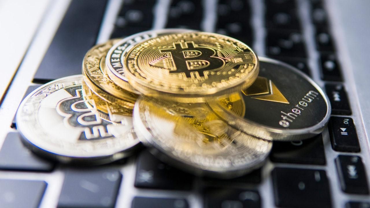 У Мінцифри розповіли, на що витратили зібрані кошти від криптофонду - 24 Канал У Мінцифри розповіли, на що витратили зібрані кошти від криптофонду - 24 Канал