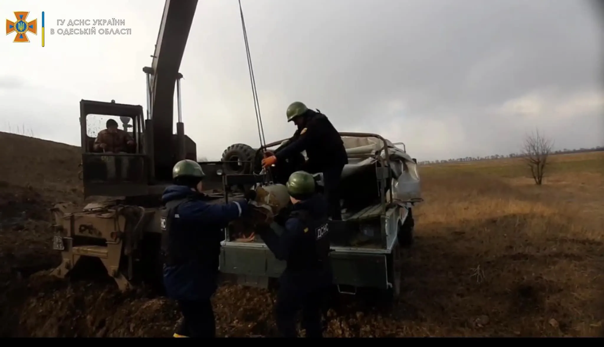 ОФАБ-250, Одещина, авіаційна бомба, війна Росії проти України 